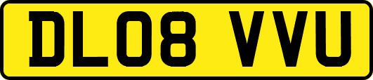 DL08VVU