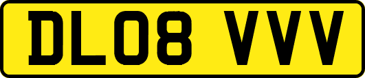 DL08VVV