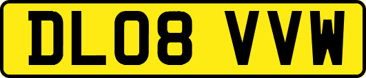 DL08VVW
