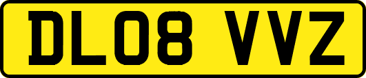 DL08VVZ