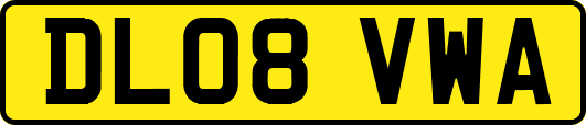 DL08VWA