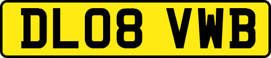 DL08VWB