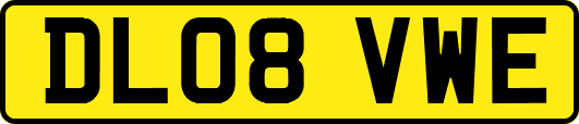 DL08VWE