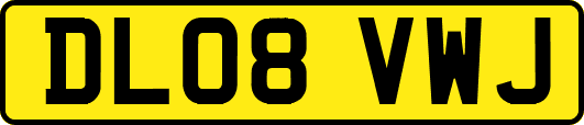 DL08VWJ