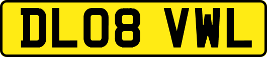 DL08VWL
