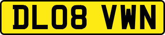DL08VWN