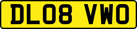 DL08VWO