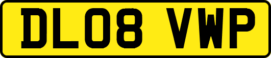 DL08VWP