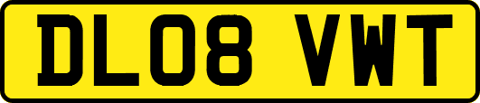 DL08VWT