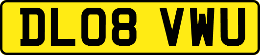 DL08VWU