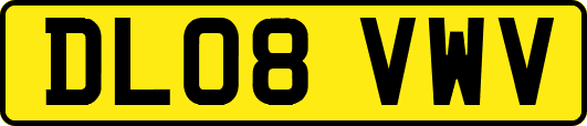 DL08VWV