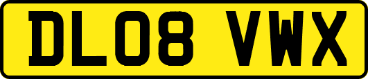 DL08VWX