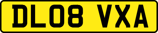 DL08VXA