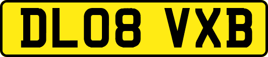 DL08VXB