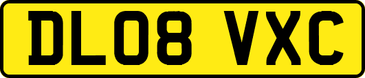 DL08VXC