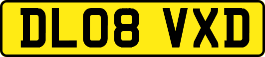 DL08VXD