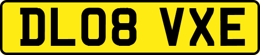 DL08VXE