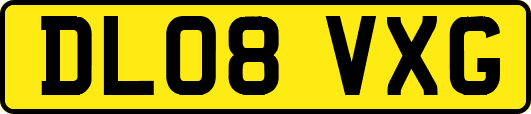DL08VXG