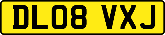 DL08VXJ