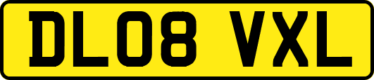 DL08VXL