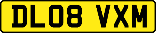 DL08VXM