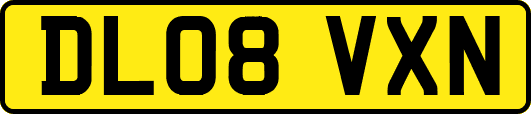 DL08VXN