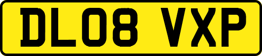 DL08VXP