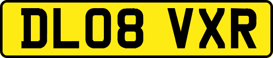 DL08VXR