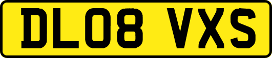 DL08VXS