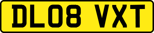 DL08VXT