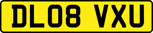 DL08VXU