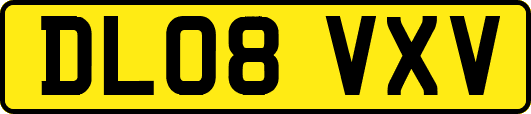 DL08VXV