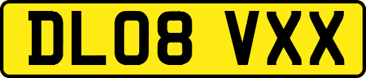 DL08VXX