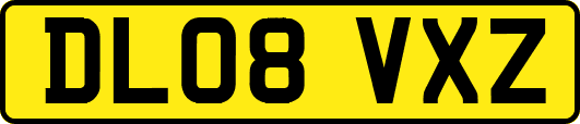DL08VXZ