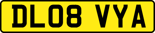DL08VYA