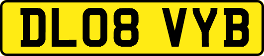 DL08VYB