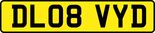 DL08VYD