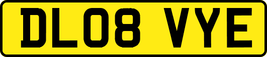 DL08VYE