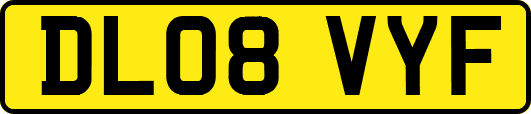 DL08VYF
