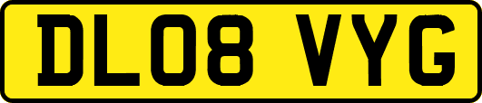 DL08VYG