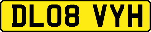 DL08VYH