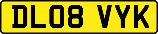 DL08VYK