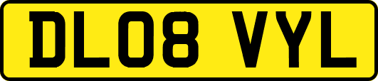 DL08VYL