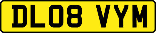 DL08VYM