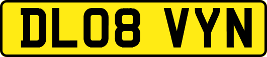 DL08VYN