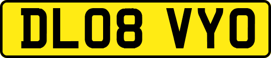 DL08VYO