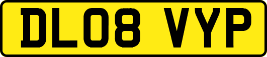 DL08VYP