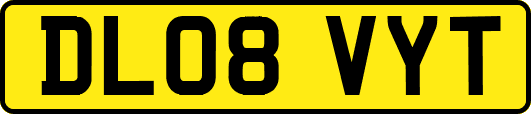 DL08VYT