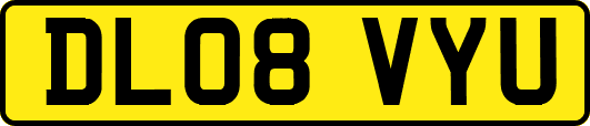 DL08VYU