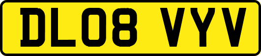 DL08VYV